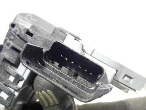 rear-left-lock-peugeot-partner-tepee-2008-30900465 main image