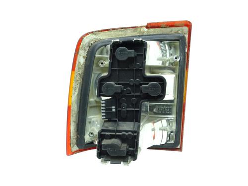 Used Right taillight Right taillight 37624952 37624952