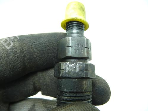 Injector MITSUBISHI PAJERO II (V3_W, V2_W, V4_W, V5_W) 2.8 TD (V46W, V26W) | BP29490114M100 