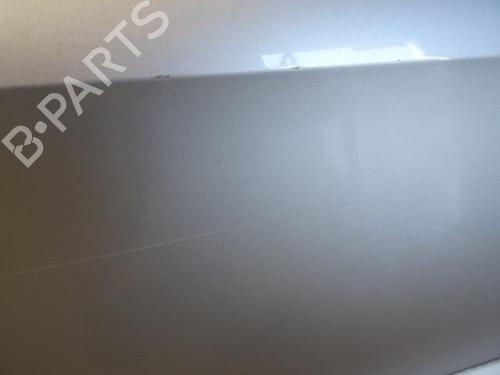 Used Right rear door Right rear door 37067494 37067494