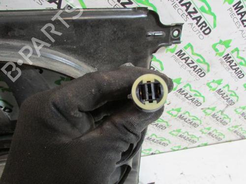 radiator-fan-suzuki-wagon-r-hatchback-mm-13-rb413-1711183e00000-2000-20060063 main image