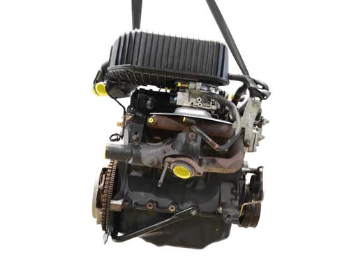 Motor für Motor 38191618 38191618