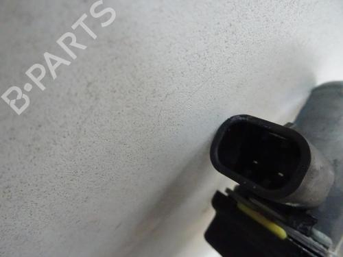 Front right window mechanism FIAT PANDA (312_, 319_) 1.2 LPG (312PXA1A) | BP25268997C23 - Image 4
