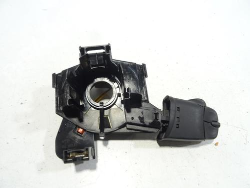 Squib airbag FORD MONDEO III Turnier (BWY) 2.0 16V TDDi / TDCi | BP26617520C102