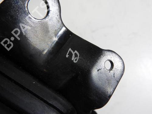 Used Rear left lock NISSAN NAVARA NP300 (D40) 2.5 dCi 4WD (171 hp) 20057255