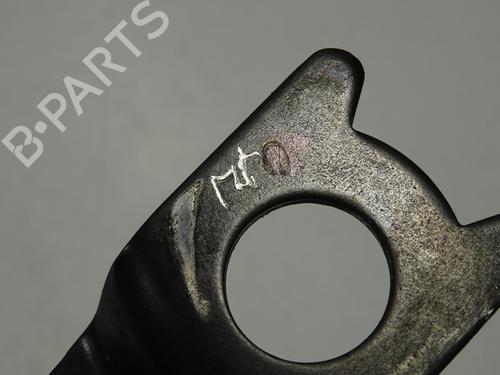 Seat buckle TOYOTA YARIS (_P9_) 1.4 D-4D (NLP90_, NLP90R) | BP29585629I32 