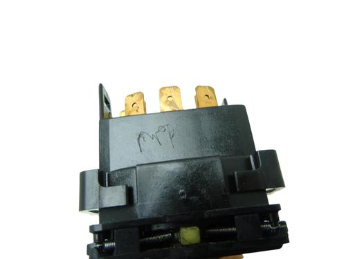 Used Switch Switch 37624974 37624974
