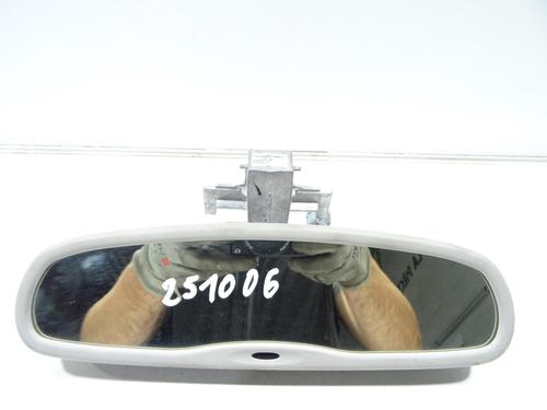 Specchietti retrovisore RENAULT SCÉNIC II (JM0/1_) 2.0 dCi (JM1K) (150 hp) 29942287