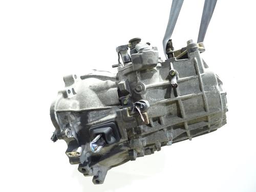 Gearbox KIA VENGA (YN) 1.4 CRDi 90 | BP29895944M3 - Image 2