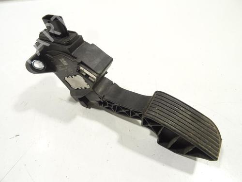 Used Other PEUGEOT 108 1.0 VTi 72 (72 hp) 26617597