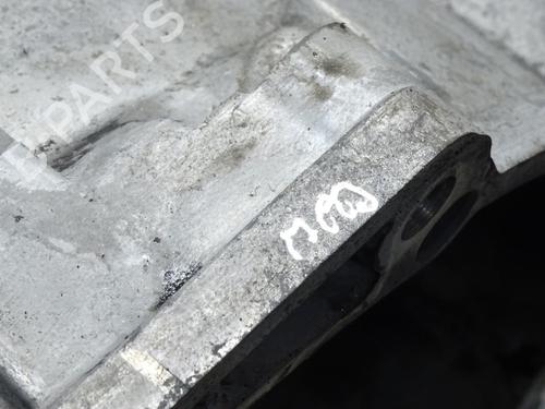 Gearbox VW PASSAT B6 (3C2) 2.0 TDI 16V 4motion | BP38165015M3 - Image 5