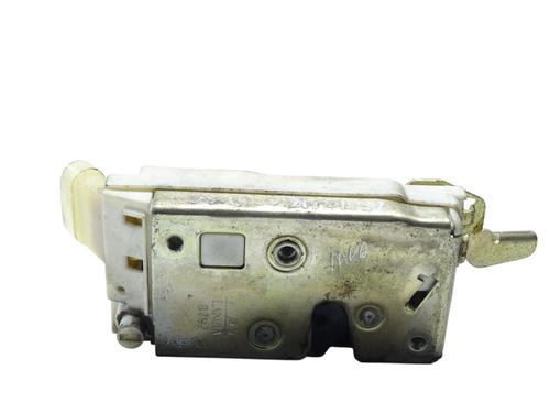 Fechadura trás esquerda Fechadura trás esquerda LANCIA DELTA II (836_) 1.9 TD (836AM, 836AN) (90 hp) 36148590 36148590