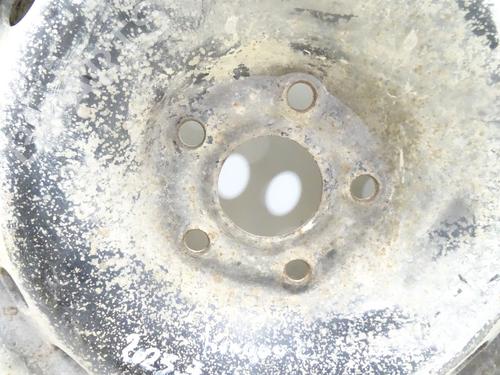 Rim RENAULT KANGOO / GRAND KANGOO II (KW0/1_) 1.5 dCi 90 (KW05, KW08, KW0G, KW11) | BP29477523C45 