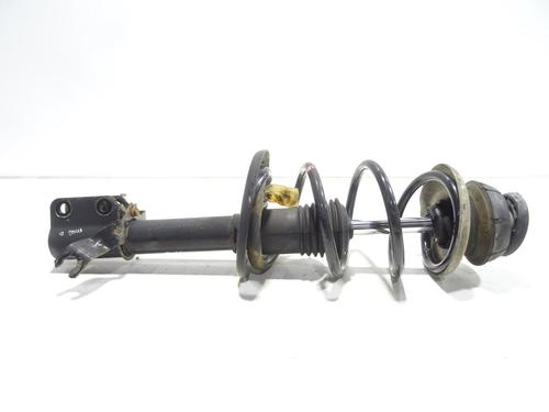 Right front shock absorber DACIA LOGAN MCV II 1.5 dCi | BP23851623M17  - Image 5