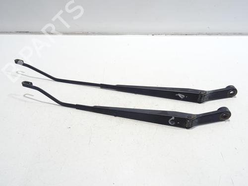 Vindspejlsviskerarm SUZUKI WAGON R (MH21, MH22) 1.2 (80 hp) 31851102