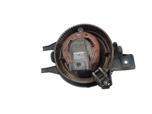 Used Left front fog light Left front fog light 38271566 38271566