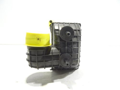 Used Intercooler Intercooler PEUGEOT 3008 I MPV (0U_) [2009-2017] 26713628 26713628