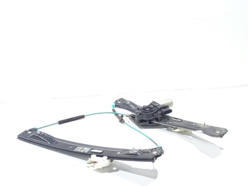 Front left window mechanism BMW 1 (F20) 118 d | BP25487855C22 - Image 3