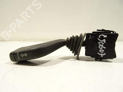 Switch OPEL COMBO Tour 1.6 | BP27523417I30 - Image 2