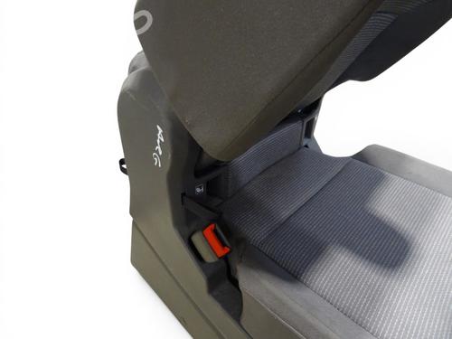 Rear seat VW MULTIVAN T7 (STM, STN) 1.4 eHybrid | BP36059200C17 - Image 4