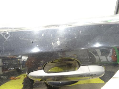 Tür links hinten für Tür links hinten 29120026 29120026