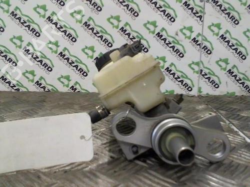 Brake master cylinder RENAULT MEGANE II (BM0/1_, CM0/1_) 1.9 dCi (BM0G, CM0G) | BP21965381M77 