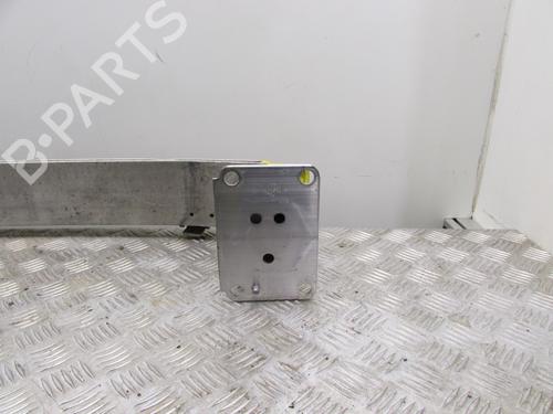 Front bumper reinforcement PEUGEOT 208 II (UB_, UP_, UW_, UJ_) e-208 | BP26526199C109 