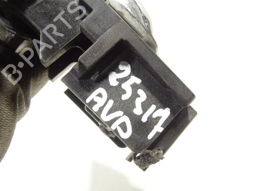 front-right-exterior-door-handle-isuzu-d-max-ii-tfr-tfs-2012-25141768 main image