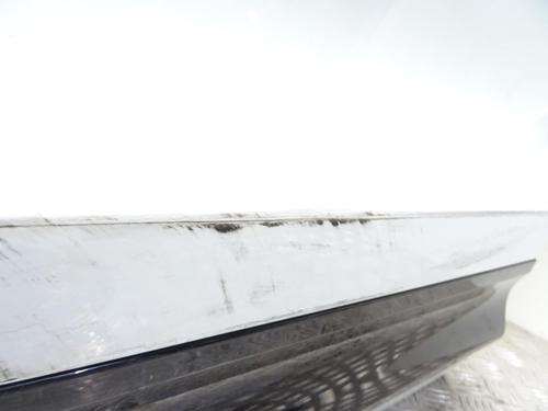 Right rear door PORSCHE MACAN (95B) | BP30513702C5