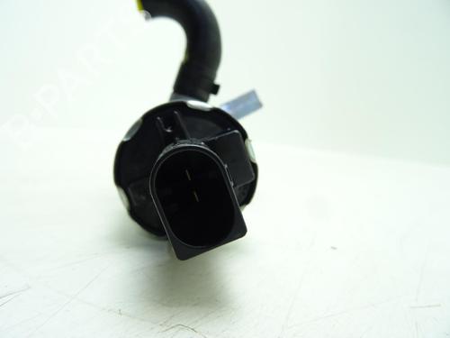 Injection rail SEAT IBIZA IV ST (6J8, 6P8) 1.6 TDI | BP30151044M98