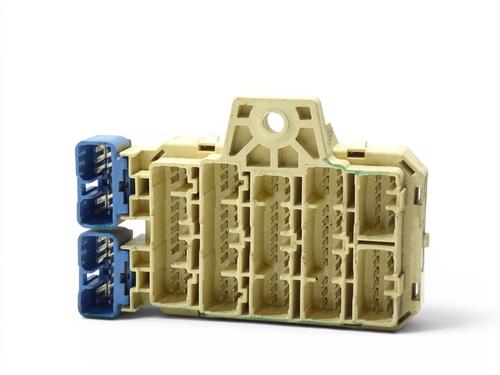 Used Electronic module Electronic module 37707939 37707939