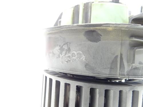 Heater blower motor CITROËN C4 II (NC_) 1.6 HDi 110 | BP20049347M62 