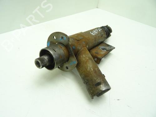 Used Steering column Steering column LIGIER XTOO (LXT) 0.5 (5 hp) 29080960 29080960
