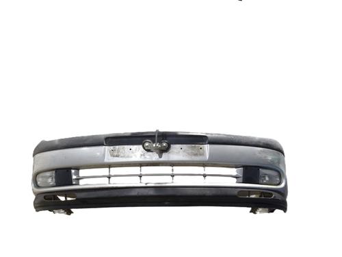 Used Front bumper RENAULT ESPACE III (JE0_) 3.0 V6 24V (JE0G, JE0R) (190 hp) 31269864