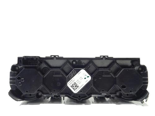 Used Climate control Climate control RENAULT ARKANA I (LCM_, LDN_) 1.6 E-TECH 145 (LDMU) (143 hp) 27637071 27637071