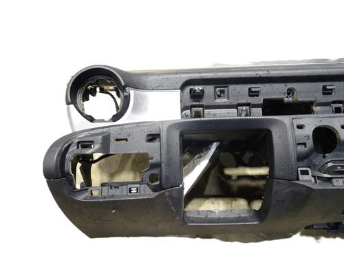 Dashboard MERCEDES-BENZ CLA (C118) CLA 220 d (118.314) | BP31376970C46