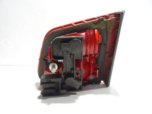 Used Left tailgate light Left tailgate light CITROËN C5 III (RD_) 1.6 HDi 110 (RD9HZC) (109 hp) 22357521 22357521