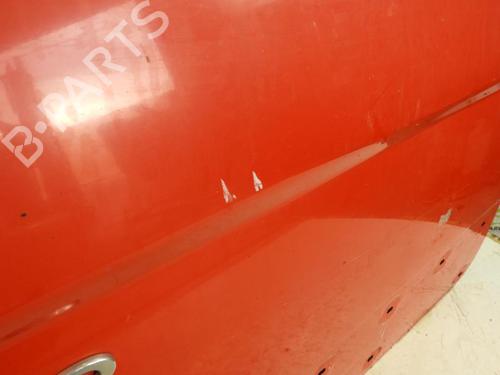 Used Left front door Left front door 20068353 20068353