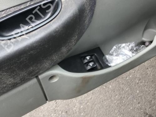 Front right seatbelt RENAULT KANGOO (KC0/1_) 1.5 dCi (KC08, KC09) | BP23787660I25  - Image 7