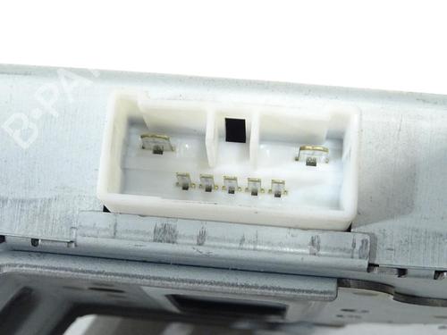 Used Electronic module Electronic module KIA CEE'D Sportswagon (JD) 1.6 GDI (135 hp) 26954374 26954374