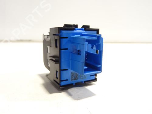 Switch CITROËN BERLINGO Box Body/MPV (K9) 1.5 BlueHDi 100 | BP30089862I30