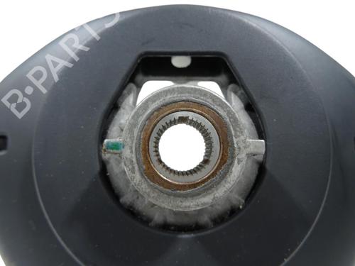 Rat RENAULT CAPTUR I (J5_, H5_) 1.2 TCe 120 | BP38271370C49 - Image 6
