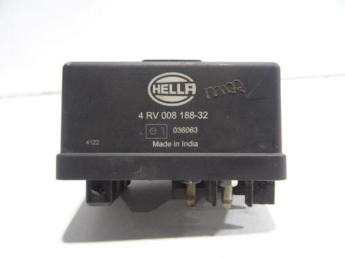 Used Electronic module CITROËN C15 Box Body/MPV (VD_) 1.8 D (60 hp) 28293169