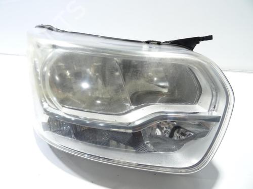 Right headlight FORD TRANSIT V363 Van (FCD, FDD) | BP29429824C29 - Image 2