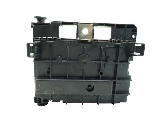 Fuse box PEUGEOT PARTNER Box Body/MPV 1.6 HDi 16V | BP37679670E1 - Image 2