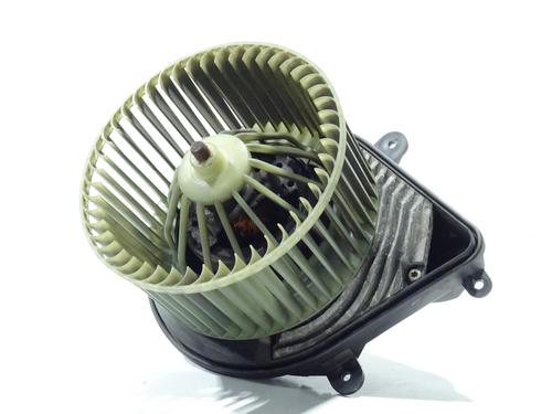 Used Heater blower motor PEUGEOT 306 Hatchback (7A, 7C, N3, N5) 2.0 HDI 90 (90 hp) 28420109
