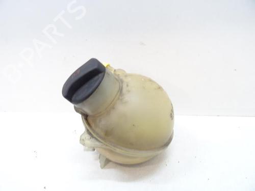 Used Expansion tank Expansion tank 20043290 20043290