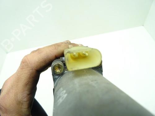 Used Front right window mechanism Front right window mechanism FORD PUMA (EC_) 1.6 16V (103 hp) 32783224 32783224