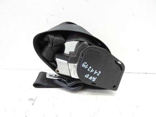 Used Front right belt tensioner FORD KA (RB_) 1.3 i ROCAM (70 hp) 21969992