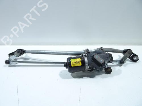 Front wiper motor RENAULT KANGOO Express (FW0/1_) 1.5 dCi 95 (FW16) | BP33314668M29 - Image 2